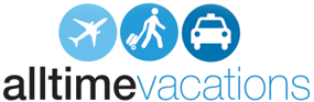 All Time Vacations